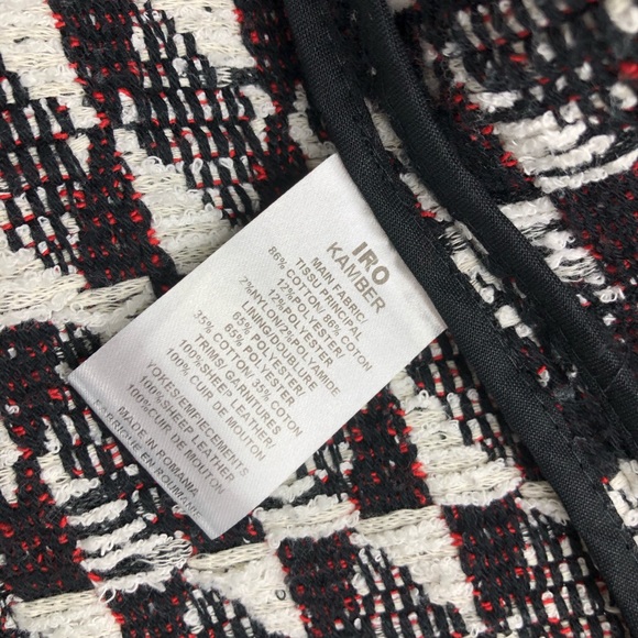 I R O - Picture 11 of 16